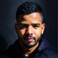 Gabriel Alan