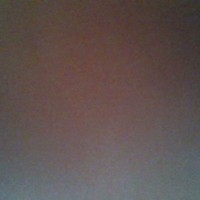 G R