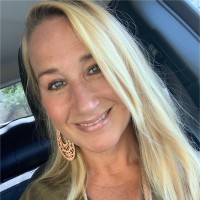 Christine Bitner