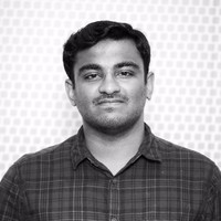 Jeevan Ravi