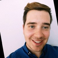 Matthew Barresi