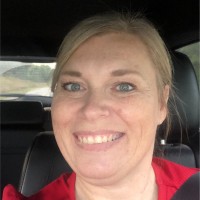 Rhonda Anderson Frerking