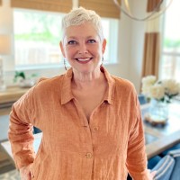 Karen Derr
