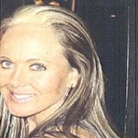 Deborah O'Donohue