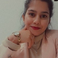 Rashmi Ranasinghe