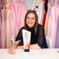 Stacy Relph