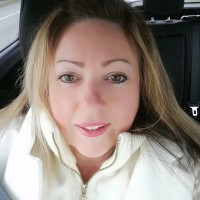 Karen R.