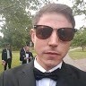 Jamie Mcmahon