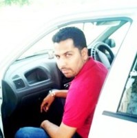 Harpreet Sidhu