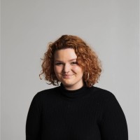 Sarah Burton