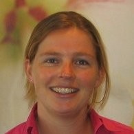 Foske Maarleveld