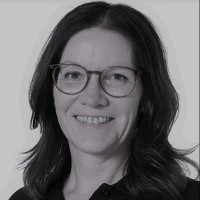 Bianca Brandenburger