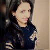 Reham Ashraf