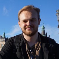 David Wannheden