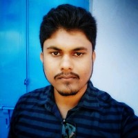 Bodhodipta Chattopadhyay