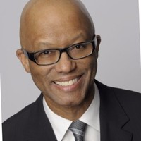 CARL WALWYN