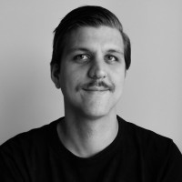 Cem Bayazıt