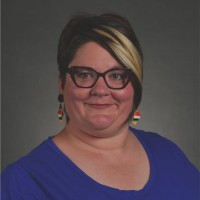 Jenny Douville