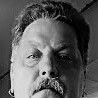 Mark Piazza