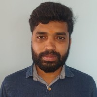 Swamy A