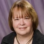 Janice Cutright