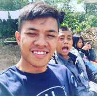 Ivan Tobing