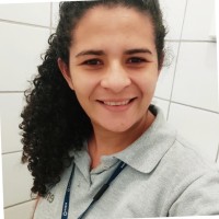 Herica Fernanda