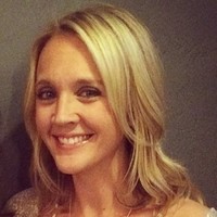 Claire Porter