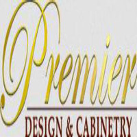 Premier Design & Cabinetry