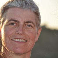 Ineke Rensink