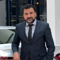 Mohammed Basso