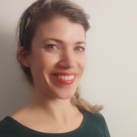 Lilja Gumrich