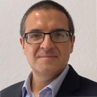 Alexandro Mireles Boeneker
