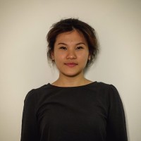 Joanna Livia Aryanto