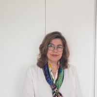 Mónica Heredero González-Posada