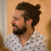 Paolo Piccoli