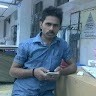Pankaj Pankaj Kumar S