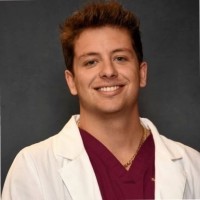 Dylan Nelson