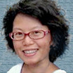 Rae (Ruixing) Ouyang