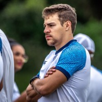 Bruno Dantas Sinotti