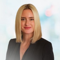 Danielle Equi (Sommers)