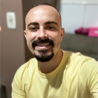 Gabriel Coelho