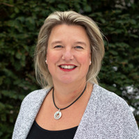 Esther Van Kouwen-Ras