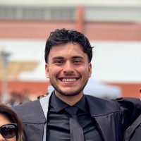 Jose A. Vazquez
