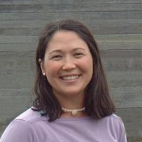 CJ Strauss