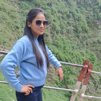 asha r.