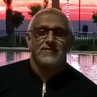 Noureddine Soufi