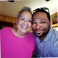 Gregory Walker C.S.S.T./C.S.