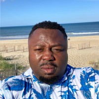 Lonnie Kornegay