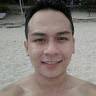 Reynan Gonzales